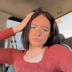 Jaden Deville - Facebook