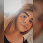 Jade Devlin - @jade_dev_99 - Instagram
