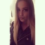 Jade Devlin - @jadedevlin_ - Instagram