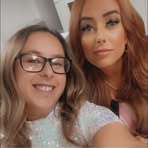 Jade Devlin - Facebook