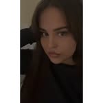 Jade Devlin☁️ - @jadedevlinn - Instagram
