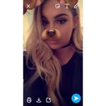 Jade Devlin - @jadedevlinx - Instagram