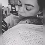 Jade Devlin - @jadedevlin15 - Instagram