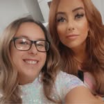 Jade Devlin - @jaded9520172019 - Instagram