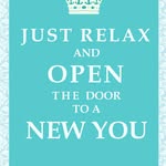 Jade Devlin - @newyouhealthandbeauty - Instagram