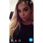 Jade Devlin - @jadexdevlin - Instagram
