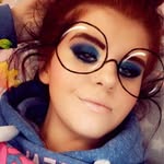 Jade Devlin - @jade_dev99 - Instagram