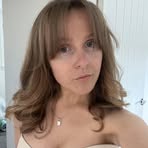 Jade Devlin - Facebook