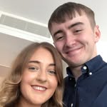 Jade Devlin - @jadedevlinn_ - Instagram