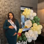 Jade Devlin - Facebook