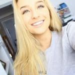 Jade Devlin - @jade._.devlin - Instagram