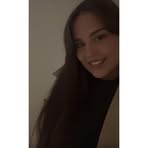 Jade Devlin - Facebook