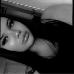 Jade Devlin - Facebook