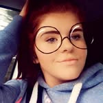 Jade Devlin - @jadedev_99 - Instagram