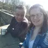 jade_devlin - @jade_devlin - TikTok