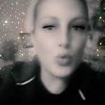 Jade Devlin - @devlinjade213 - Instagram