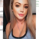 Jade Devlin - @devlin_jade - Instagram