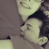 Jade Devlin - @kodysforever_11417 - TikTok