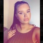 jade👄 - @jadedevlinnx - Instagram