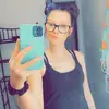 jadedevlin69 - @jadedevlin69 - TikTok