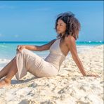 Jada DeWitt - Facebook