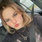 Jada Dewitt - Facebook