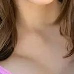 Jade A Dewitt - Facebook