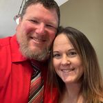 Jade Chilton-Dewitt - @jad3d3witt - Instagram