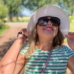 Jade_de_Witte - @jade_de_witte - Instagram