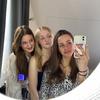 Jade de Witte - @jadedewitte_prive - TikTok