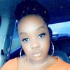 jade_dewitt - @jade_dewitt - TikTok