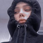 Jade Dewitt - Facebook