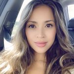 Jade DeWitt - @jadedoit - Instagram