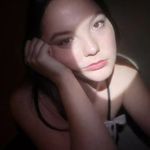 jade - @jadedewitt_ - Instagram