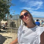 Jadedewitte - @jadedewitte1 - Instagram