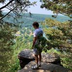 Jaden DeWitt - Facebook
