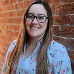 S. Jade Russell for DeWitt County Treasurer - Rep - Facebook