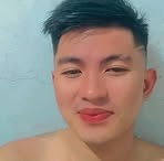 Allan Jade Dial - Facebook