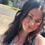 Amber Jade Dial - @amberjadedial - Instagram