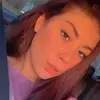 Angela Jade Dial - @angelajadedial - TikTok