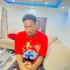 Diallo jadeen224 - @jadendiallo3 - TikTok