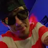 J. MF’N Dial - @jadedial2 - TikTok