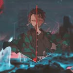Jade Dial - @jaded.ial - Instagram