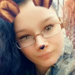 Jade Dial - @animewarrior26 - Instagram