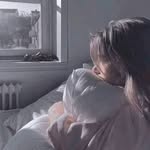 Jade Dialde - @jadedialde - Instagram