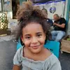Jade Diallo - @jade.diallo0 - TikTok