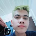 Jade Dialo - Facebook