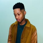 jadediale - @off_freezysa - Instagram