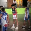 @JADEEEE🤍 - @jadeadial - TikTok