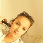 Bayleigh-jade Dickens - @bayleigh_boo_1 - Instagram